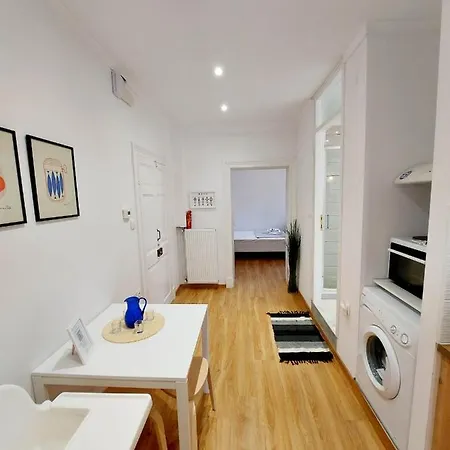 Apartman Heart Of Corfu Corfu (city)